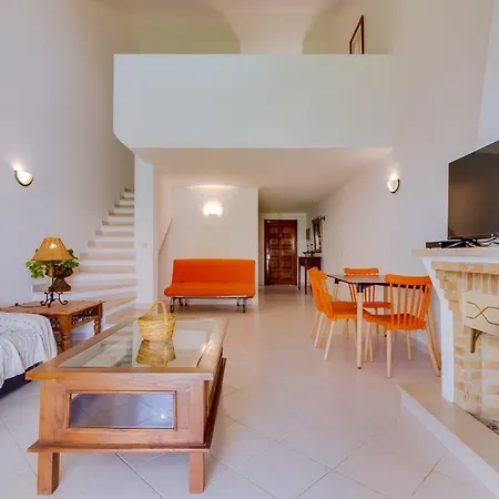 Small 4pax -shared Pool @ Homesbyfc Feriehus
