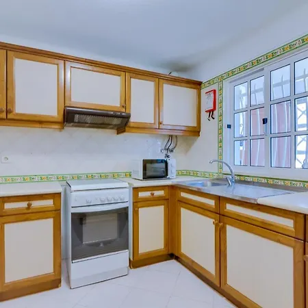 Small 4pax -shared Pool @ Homesbyfc בית נופש *