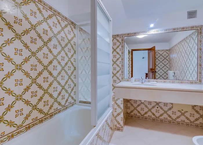 펜션 Small 4pax -shared Pool @ Homesbyfc *