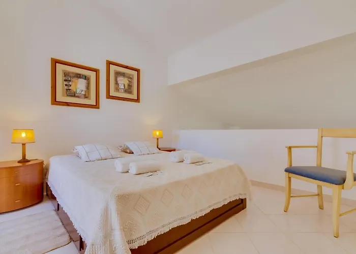 Small 4pax -shared Pool @ Homesbyfc 펜션 *