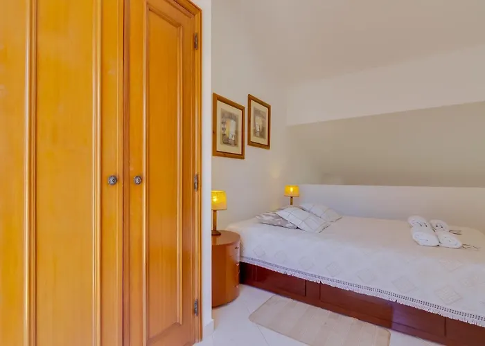 Small 4pax -shared Pool @ Homesbyfc 펜션