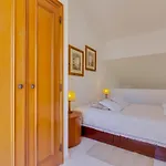 Small 4pax -shared Pool @ Homesbyfc Hébergement de vacances