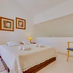 Small 4pax -shared Pool @ Homesbyfc Casa vacanze *