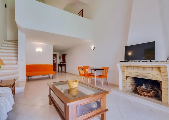 بيت للعطل Small 4pax -shared Pool @ Homesbyfc البوفيرا